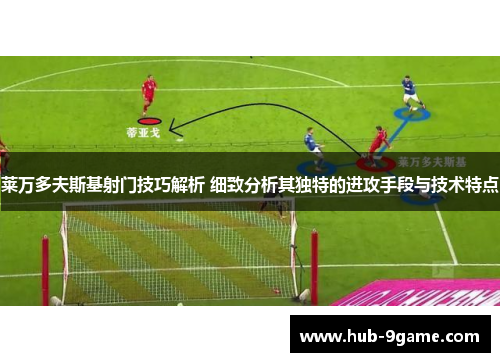 莱万多夫斯基射门技巧解析 细致分析其独特的进攻手段与技术特点 莱万多夫斯基射门技巧解析 细致分析其独特的进攻手段与技术特点