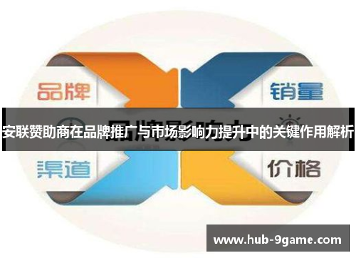 安联赞助商在品牌推广与市场影响力提升中的关键作用解析 安联赞助商在品牌推广与市场影响力提升中的关键作用解析
