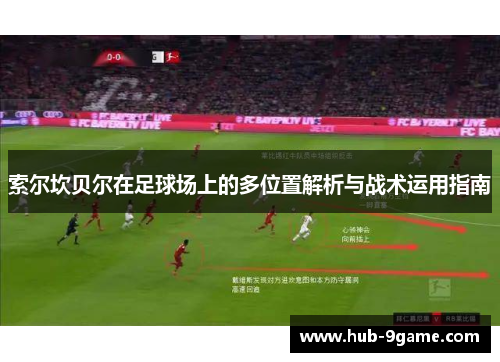 索尔坎贝尔在足球场上的多位置解析与战术运用指南